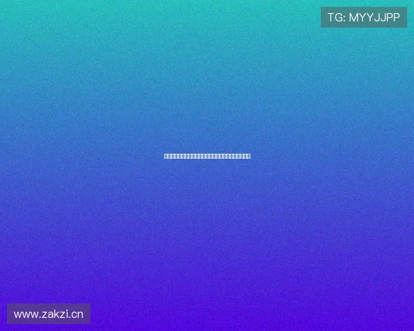 劲爆体育手机直播高清观看畅享精彩赛事随时随地零延迟