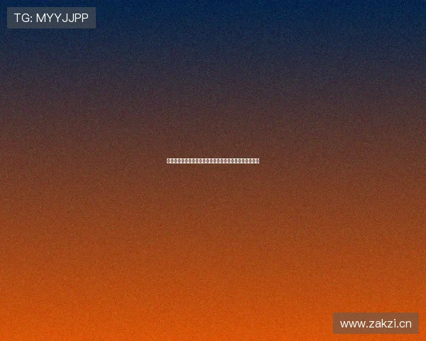 快快快快手：探索短视频时代的社交娱乐新趋势与创作变革