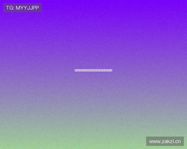 斗鱼体育直播平台官网安全下载手机应用最新版本指南